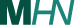 mhn Logo